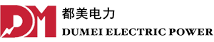 浙江都美电力科技有限公司